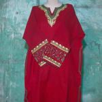 Original Handwork Pheran