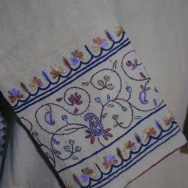 Original Handwork Pheran