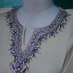 Original Handwork Pheran