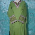 Original Handwork Pheran