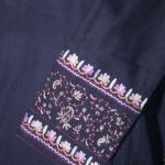 Original Handwork Pheran