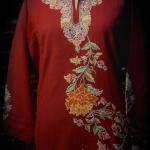 Original Handwork Pheran