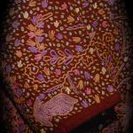 Original Handwork Pheran